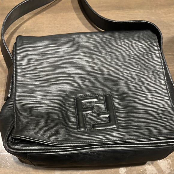 Pre-Owned Authentic Fendi - Picture 5 of 13
